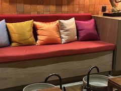 -菩泰·泰式草本按摩SPA(国大城市广场店)