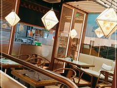 -云海肴云南菜(曲江大悦城店)