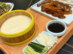 -大融厨·鸡毛店·川菜(果壳里东安湖店)