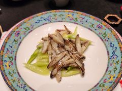 -新光酒家·河豚·海鲜·蟹料理(浦东店)