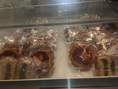 -鲍师傅糕点(大沽南路店)