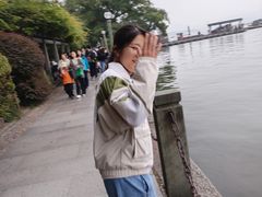 -西湖天地