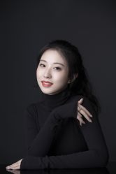 -花屿迷鹿写真馆