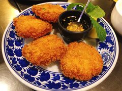 -simply thai天泰(长泰广场店)