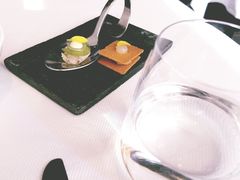 -AZUR聚(香格里拉饭店)