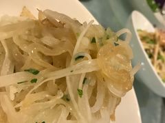 -和记小菜(东方店)