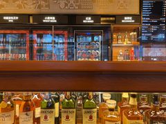 -COMMUNE幻师(五角场店)