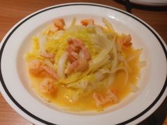 -新太二·鲜料川菜(群光广场店)