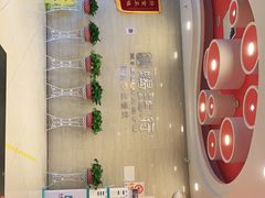 -蝎王府羊蝎子(天通苑店)