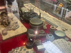 -董府·古宅餐厅