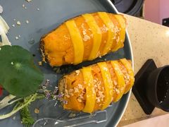 -点都德(汇盈广场店)