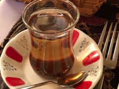 -Old Ottoman Cafe & Restaurant