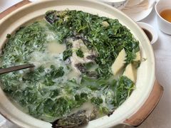 -太湖饭店·寄畅轩中餐厅