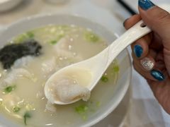 -有腥气私房菜·寻味顺德