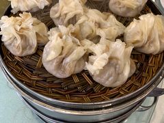 -西夏回族烧麦馆(牡丹街店)