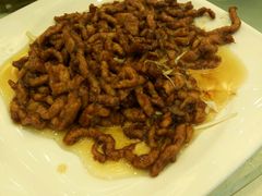 -龙凤瓦罐煨汤馆(清江东路店)