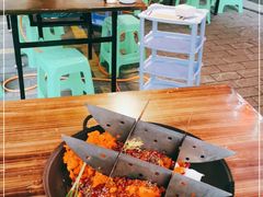 -财二舅火锅招待所