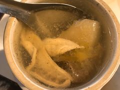 -阿水狮猪脚大王(台中公园店)