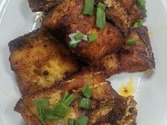 -双喜农庄·菌香园(安居家园店)