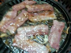 -尚水元休闲自助餐厅(中央城店)