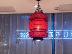 -京味张·北京烤鸭(南山店)