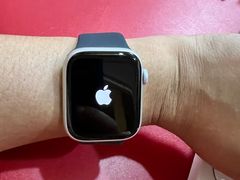 -Apple零售店(青岛万象城店)