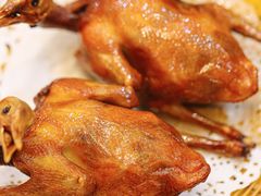 -有腥气私房菜·寻味顺德