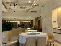 -衡山汇·高级粤菜(霄云路店)