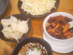 -金生隆(六铺炕店)