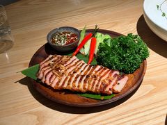 -THAI1949西泰料理(三迪中心店)