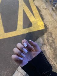 -初心纹眉洗眉·美睫专业店