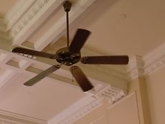 -LONG BAR 廊吧(外滩华尔道夫酒店)