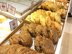 -乐天免税店(明洞店)