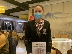 -便宜坊烤鸭店(科创店)