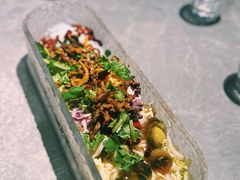 -鼎原力量东北吊炉烧烤(临河街店)