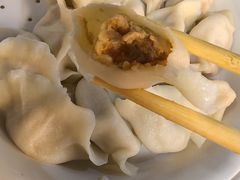 -黑石礁酒楼·海鲜(黑石礁店)