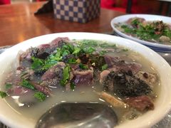 -雅味轩食府(靛厂锦园店)