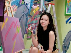-上海K11购物艺术中心