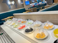 -豪客来牛排(重庆金源世纪广场1731店 )
