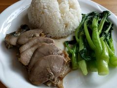 -广味轩(奥园店)