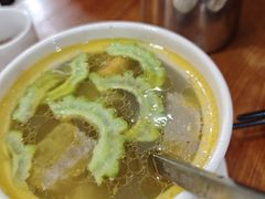 -堂宴·老厦门私房菜(1988仙岳总店)