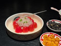 -锦楼·臻选新杭帮(杭州中心店)