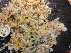 -扬州狮子楼·非遗淮扬菜(东关街店)