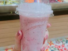 -尚泰清迈机场购物中心