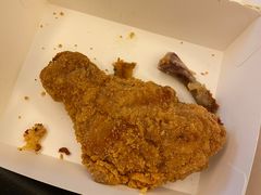 -万达茂商场(南京仙林店)