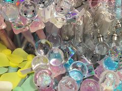 -永旺梦乐城国际商城(北清路店)