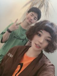 -罗亚帝·NASHOW纳秀形象设计