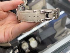 -苗妙钟表眼镜店(徽宁路店)