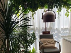 -瑶舍头疗·瑶浴·芳香热石SPA(五洲国际店)