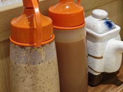 -豚胜·炸猪扒专门店(天娱广场店)